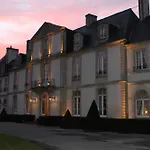 Hotel Grand 