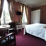 Szálloda Grand 