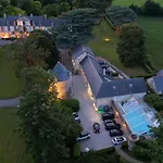 Hotel Grand 
