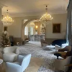 Grand 