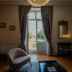 Szálloda Grand 