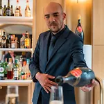 Szálloda Grand 