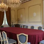 Szálloda Grand 
