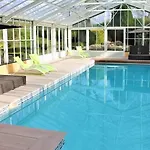 Hotel Grand 