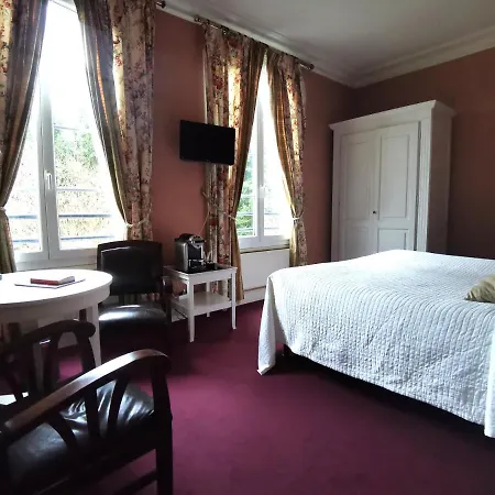 Hotel Grand 