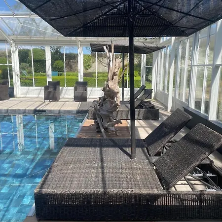 Hotel Grand 