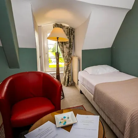 Hotel Grand 