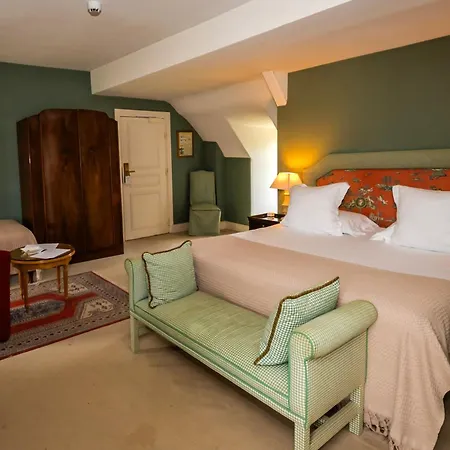 Hotel Grand 