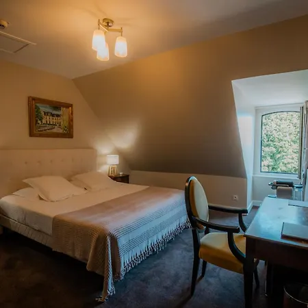 Otel Grand 