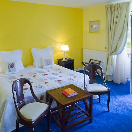 Otel Grand 